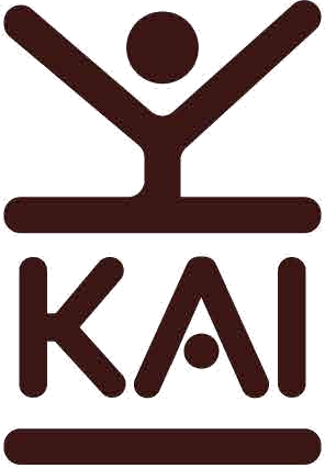 KAI